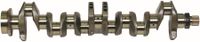 GRED MOTORNA (6cil) SAME-SLH GRED MOTORNA (6cil) SAME-SLH