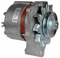 ALTERNATOR ni več dobavljiv - glej 235162 MOTORJA 14V 33A IA0096 AAG1311 ISKRA - LETRIKA - MAHLE TD-TORPEDO 45-48-55-60-75-90 IMT 539-540-542-549 IMR ALTERNATOR ni več dobavljiv - glej 235162 MOTORJA 14V 33A IA0096 AAG1311 ISKRA - LETRIKA - MAHLE TD-TORPEDO 45-48-55-60-75-90 IMT 539-540-542-549 IMR