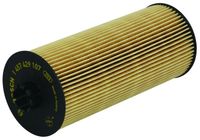 FILTER OLJA MOTORJA P9107 BREZ LUKNJE BOSCH FILTER OLJA MOTORJA P9107 BREZ LUKNJE BOSCH