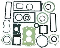 TESNILA MENJALNIKA grt URSUS 355-360 TESNILA MENJALNIKA grt URSUS 355-360
