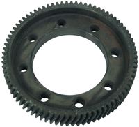 ZOBNIK TLAČILKE (MOTOR) UTB 340 ZOBNIK TLAČILKE (MOTOR) UTB 340
