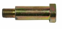 SORNIK SILOKOMBAJN 15-22/M16x74 ZN VIHAR 40 SIP SORNIK SILOKOMBAJN 15-22/M16x74 ZN VIHAR 40 SIP