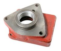 NOSILEC ČRPALKE HIDRAVLIKE (MOTOR) ŠTORE 402-404 UTB 550 ST445-445DTC