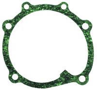 TESNILO ČRPALKE VODE UTB 300-340-445-550-640-643-703-803-833-1010 ŠTORE 402-404 TESNILO ČRPALKE VODE UTB 300-340-445-550-640-643-703-803-833-1010 ŠTORE 402-404