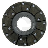 LAMELA - DISK ZAVOR fi=178mm z=27 IMT - IMT 551 IMT 558-prvi tipi-najstarejši MF-MASSEY FERGUSON 65-133-135-140-145-152-155-165-175-178 LANDINI LAMELA - DISK ZAVOR fi=178mm z=27 IMT - IMT 551 IMT 558-prvi tipi-najstarejši MF-MASSEY FERGUSON 65-133-135-140-145-152-155-165-175-178 LANDINI