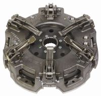 KOŠ (ni več dobavljiv) SKLOPKE fi=280/280mm LUK LAMBORGHINI R704-R804 KOŠ (ni več dobavljiv) SKLOPKE fi=280/280mm LUK LAMBORGHINI R704-R804