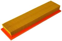 FILTER KABINE FLEETGUARD FENDT 714 kombajni DEUTZ FAHR FILTER KABINE FLEETGUARD FENDT 714 kombajni DEUTZ FAHR