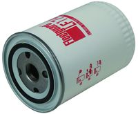 FILTER OLJA MOTORJA FLEETGUARD FIAT IVECO CITROEN MITSUBISHI MULTICAR FILTER OLJA MOTORJA FLEETGUARD FIAT IVECO CITROEN MITSUBISHI MULTICAR