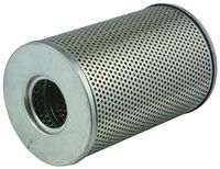 FILTER OLJA HIDRAVLIKE vložek FLEET FILTER OLJA HIDRAVLIKE vložek FLEET