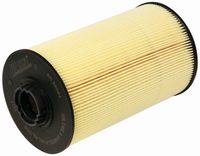 FILTER GORIVA vložek HITACHI SCX550-3, SCX700C-3, ZW220, ZW250, ZX110-3, ZX120-3, ZX135US-3, ZX140W-3, ZX145W-3, ZX160LC-3, ZX170W-3, ZX180LC-3, ZX200