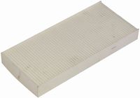 FILTER ZRAKA kabine ZETOR Major 80