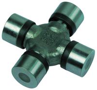 KRIŽ KARDANA brez maznika 27x82mm SAME- SLH 35 KRIŽ KARDANA brez maznika 27x82mm SAME- SLH 35