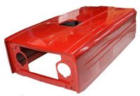 POKROV MOTORJA PVC ! - poliester (3cil) UTB 445-530 DTC POKROV MOTORJA PVC ! - poliester (3cil) UTB 445-530 DTC