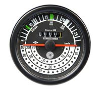 OBRATOMER STEYR 8080
(lahko se uporabi tudi obratomer 133700580067) OBRATOMER STEYR 8080
(lahko se uporabi tudi obratomer 133700580067)