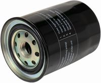 FILTER GORIVA KUBOTA AEBI AMMANN ANTONIO CARRARO ATLAS COPCO BOURGOIN HYUNDAI LOVOL FOTON GROUP MANITOU MERLO TAKEUCHI YUCHAI FILTER GORIVA KUBOTA AEBI AMMANN ANTONIO CARRARO ATLAS COPCO BOURGOIN HYUNDAI LOVOL FOTON GROUP MANITOU MERLO TAKEUCHI YUCHAI