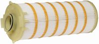 FILTER OLJA HIDRAVLIKE vložek CATERPILLAR 308C2CR-308E2-208E2CR-432F