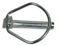 ZATIK - VAROVALKA fi=9mm ZATIK - VAROVALKA fi=9mm