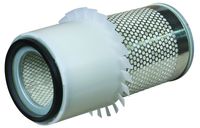 FILTER ZRAKA zunanji FLEETGUARD CASE 2090-2390-2394 Maxxum 5150-5250