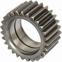 ZOBNIK PLANETNIK BOČNEGA REDUKTORJA tip DANA SPICER FEND JD - JOHN DEERE 5055E MF MASSEY FERGUSON VALTRA