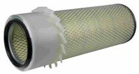FILTER ZRAKA zunanji FLEET FILTER ZRAKA zunanji FLEET