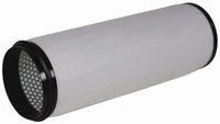 FILTER ZRAKA notranji FLEETGUARD CLAAS Jaguar 690, 695, 810, 820, 840, 860, 940, 950, 960 Lexion 440, 450, 460, 480, 510, 520, 530, 540, 550, 560, FILTER ZRAKA notranji FLEETGUARD CLAAS Jaguar 690, 695, 810, 820, 840, 860, 940, 950, 960 Lexion 440, 450, 460, 480, 510, 520, 530, 540, 550, 560,