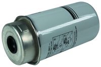 FILTER GORIVA/VODE SEPARATOR orig STANADYNE JD-JOHN DEERE FILTER GORIVA/VODE SEPARATOR orig STANADYNE JD-JOHN DEERE