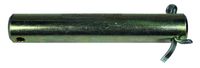 SORNIK 5-20x119 SIP RK135 SIP ROTO 135-165-185