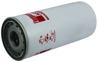 FILTER OLJA HIDRAVLIKE FLEETGUARD SDF SAME DEUTZ HURLIMANN LAMBORGHINI MASSEY FERGUSON FILTER OLJA HIDRAVLIKE FLEETGUARD SDF SAME DEUTZ HURLIMANN LAMBORGHINI MASSEY FERGUSON