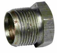 MATICA CEVI ČRPALKE OLJA (motor) IMT 539-540-542-545-549-560-577-565-569-5130-5136 IMR M33-M34-S44-S46 RAKOVICA 60-65 MATICA CEVI ČRPALKE OLJA (motor) IMT 539-540-542-545-549-560-577-565-569-5130-5136 IMR M33-M34-S44-S46 RAKOVICA 60-65