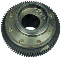 ZOBNIK RAZVODA MOTORJA UTB 340 ZOBNIK RAZVODA MOTORJA UTB 340