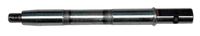 OSOVINA KRAKA OSNEGA fi=40 ZETOR 4712-4718-3320-3340-4320-4340-5320-5340-5340 HORAL-6320-6340-7320 TURBO-7340 TURBO