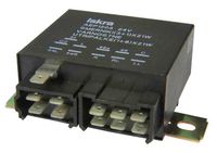 AVTOMAT SMEROKAZA (11kontaktov) AEP 1203 24V AVTOMAT SMEROKAZA (11kontaktov) AEP 1203 24V