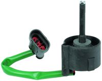 KABEL S TIPALOM (filter goriva) CNH KABEL S TIPALOM (filter goriva) CNH