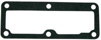 TESNILO KOLEKTORJA SESALNEGA IMT 539-560 IMR M33-M34 TESNILO KOLEKTORJA SESALNEGA IMT 539-560 IMR M33-M34