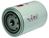 FILTER OLJA MOTORJA FLEETGUARD