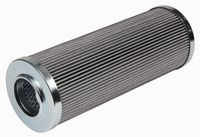 FILTER OLJA HIDRAVLIKE vložek orig. CNH NH-NEW HOLLAND FIAT T6010-T6020-T6030-T6040-T6050-T6060-T7030-7040-T7050-T7060-TM175-TM190-TS100A-TS110A-TS115 FILTER OLJA HIDRAVLIKE vložek orig. CNH NH-NEW HOLLAND FIAT T6010-T6020-T6030-T6040-T6050-T6060-T7030-7040-T7050-T7060-TM175-TM190-TS100A-TS110A-TS115