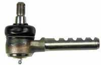 ZGLOB VOLANA z drogom fi=21.5mm K18mm URSUS 360