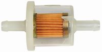 PREDFILTER GORIVA fi=7x7mm B&S BRIGGS-STRATTON JD-JOHN DEERE HUSQVARNA KAWASAKI RAPID REFORM ROBIN TORO WACKER PREDFILTER GORIVA fi=7x7mm B&S BRIGGS-STRATTON JD-JOHN DEERE HUSQVARNA KAWASAKI RAPID REFORM ROBIN TORO WACKER