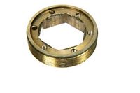 MATICA POLOSI spec UTB 643 MATICA POLOSI spec UTB 643