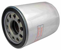 FILTER OLJA HIDRAVLIKE SDF  DEUTZ Agrokid 25-25HST-35-45-55    SAME Solaris 25-35-45     HURLIMANN Prince H325-H335-H435-H445     LAMBORGHINI Runner 2