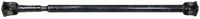 KARDAN KPL  L=1280mm (stisnjen) UTB