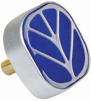 ZNAK PVC moder FIAT NEW HOLAND ZNAK PVC moder FIAT NEW HOLAND