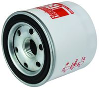 FILTER OLJA MOTORJA FLEET