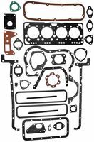TESNILA MOTORJA GRT fi=85 (4cil) FIAT 411 - 415 - 615  motor: 615.000
