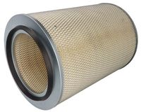 FILTER ZRAKA zunanji MF-MASSEY FERGUSON 7244, 7244Activa, 7245Activa, 7246Activa, 7260Beta, 7345S Activa, 7345S Activa, 7360Beta     ATLAS COPCO   FEN