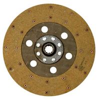 LAMELA SKLOPKE KARDANA fi=280 z=10/22x25 UTB 550-640-643 LAMELA SKLOPKE KARDANA fi=280 z=10/22x25 UTB 550-640-643