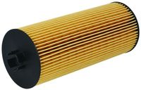 FILTER OLJA MOTORJA vložek FLEET SDF-SLH