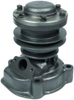 ČRPALKA VODE (motor) UTB 650 ČRPALKA VODE (motor) UTB 650