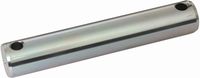 SORNIK 5-30x204 OPTICUT SIP