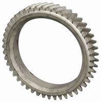 ZOBNIK GREDI MOTORJA GLAVNE  z=47 (6cil) FIAT 90.90-100.90-110.90-140.90-F100-L520-TD70-TN70-TT65